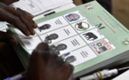 Elections en Côte d'Ivoire: un test décisif sur le poids des partis politiques
