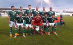 Éliminatoires - CAN 2019 : le Madagascar bat la Guinée Équatoriale à domicile (1-0)
