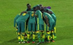 Revivez  – Éliminatoires #Can2019 - #SENSDN : Sénégal vs Soudan