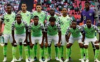 Éliminatoires CAN 2019 : le Nigéria sombre la Libye (4-0 )