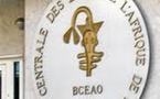 Les agences de la BCEAO en Côte d’Ivoire entre réquisition et fermeture