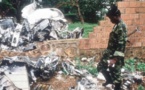 Attentat du 6 avril 1994 au Rwanda : vers un non-lieu à Paris
