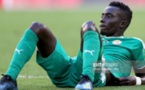 Soudan vs Sénégal: Idrissa Gana Gueye forfait
