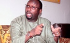 ​Assemblée nationale: Les révélations de Zator Mbaye sur les fonds que recevaient Doudou Wade à l’époque