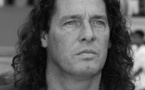 Le Sénégal oublie Bruno Metsu, la FIFA lui rend hommage