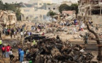 Somalie: la situation sécuritaire toujours aussi précaire