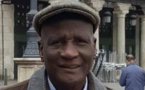 Décès du Journaliste Saliou Traoré…Le Cored présente ses condoléances