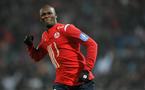 Moussa Sow n'a qu'un dieu, Dieu