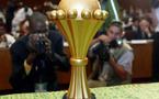 Football: les CAN 2015 et 2017 au Maroc et en Afrique du Sud