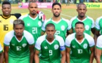  #Can2019 : Les Malgaches  à une victoire de la qualification historique 
