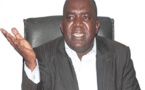 Oumar Sarr «exclu» Me Madické Niang du Pds
