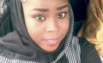 Nigeria: une humanitaire exécutée par une faction de Boko Haram