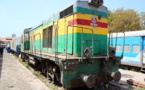  Dakar-Bamako Ferroviaire prépare une grève illimitée pour...