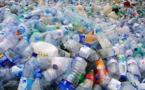 Greenpeace Afrique salue l’engagement du gouvernement dans la résolution du problème que pose le plastique