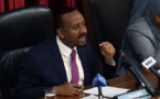 Une femme nommée ministre de la Défense en Ethiopie