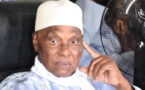 Sonko, le Plan B de Wade ?