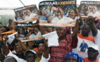 Le RHDP en tête des élections locales en Côte d'Ivoire