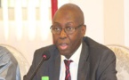​Mamadou Lamine Diallo  : "le Pudc est en faillite et doit 26 milliards aux entreprises sénégalaises"