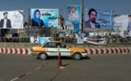 Elections en Afghanistan: 416 femmes bravent le risque de se porter candidates