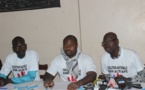 ​Affaire Oumar Watt : le Directeur de l’hôpital Fann ment, selon Guy Marius Sagna et Cie