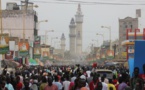 Grand Magal de Touba : Macky Sall ne veut pas d’aléas