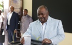 Législatives au Gabon: deux partis d'opposition dénoncent des fraudes massives