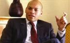 SENELEC : le Sutelec dénonce les actes du "messie Karim"  et dégage des solutions