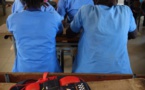 ​Sénégal : Des adolescentes exploitées sexuellement et harcelées dans des écoles (Human Right Watch)