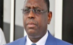 Érosion côtière​ : le Président Macky Sall à Saly ce jeudi