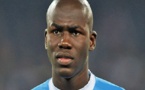 «Kalidou Koulibaly meilleur défenseur au monde devant Ramos» : Gugielmo Stendardo