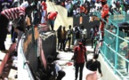 Drame de Demba Diop : il ne reste plus que quatre supporters ouakamois en prison