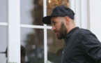 Karim Benzema suspecté d'avoir participé à un enlèvement