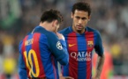 Retour de Neymar au Barça : Un désir réciproque ?