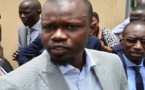 Refus de protection à Sonko : Pastef démonte les arguments d’Aly Ngouille Ndiaye