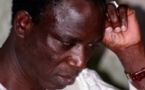 Affaire "Penc-Mi" : Thione Seck devant le juge vendredi