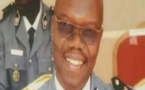 Fin de l’enquête sur la mort du Douanier de l’Aibd : Cheikh Sakho s’est suicidé