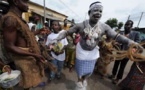 Liberia : Parlement, un projet de loi en gestation contre la sorcellerie