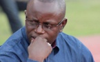 Le ministre des Sports Matar Ba réagit au décès de Mbaye Ndoye : « c’est une icône qui est partie »