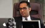 Tanzanie: libération du milliardaire tanzanien Mohammed Dewji