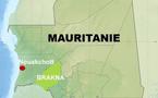 Mauritanie : fin de cavale pour les membres présumés d’AQMI