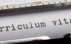 8 conseils simples pour un CV efficace et concis