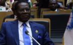 Guinée équatoriale : 55 prisonniers graciés libérés