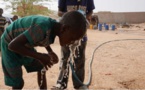 ​Niger : 2 milliards FCFA pour dédommager des enfants de Tibiri