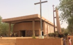 La communauté catholique prie pour le père Maccalli enlevé au Niger
