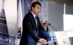 Real Madrid : les péchés capitaux de Julen Lopetegui