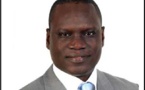 Dr Abdourahmane Diouf : «Ousmane Sonko est une bonne nouvelle pour…»