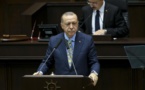 DIRECT. Le journaliste Jamal Khashoggi a été victime d'un "assassinat barbare" qui a été "planifié", affirme le président turc, Recep Tayyip Erdogan
