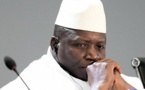 Les "victimes" du régime de Jammeh lance une traque à partir de ce mercredi à Dakar 
