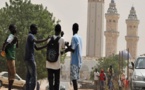 Touba : Les jeunes en première ligne dans la lutte contre la dengue