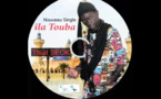 Audio : « Ila Touba », le nouveau single de Thiate Seck pour le Magal